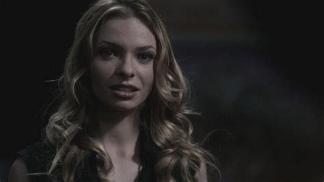 spn lilith|lilith supernatural wikipedia.